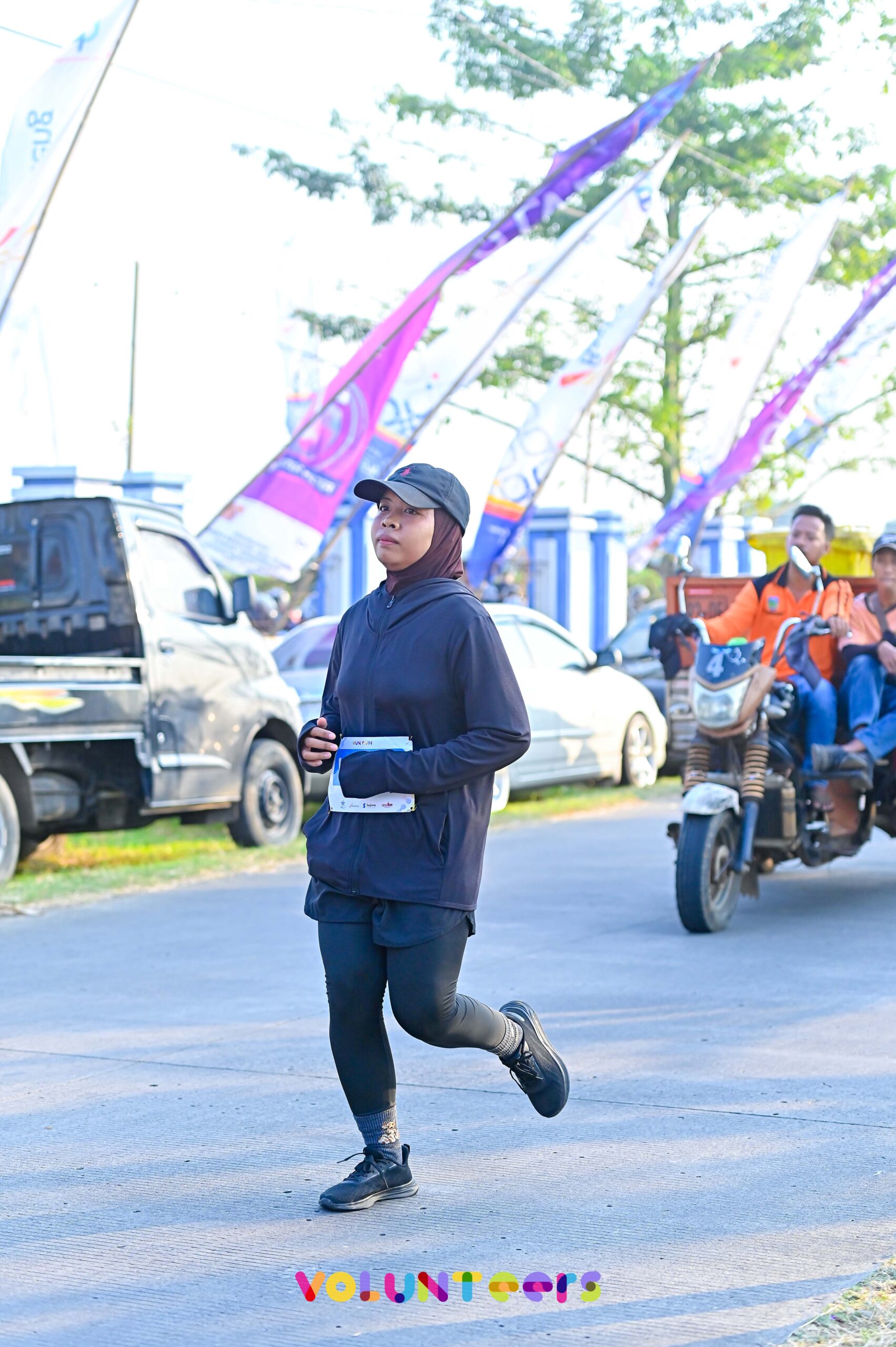 VUN RUN I 1276 scaled